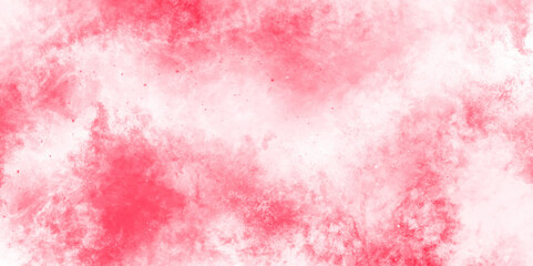 abstract watercolor painting on canvas texture background. Liquid smoke rising mist or smog brush effect grunge texture. Futuristic mysterious flowing digital Smoke from fireless candle on dark wall.