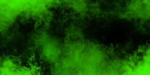 abstract watercolor painting on canvas texture background. Liquid smoke rising mist or smog brush effect grunge texture. Futuristic mysterious flowing digital Smoke from fireless candle on dark wall.