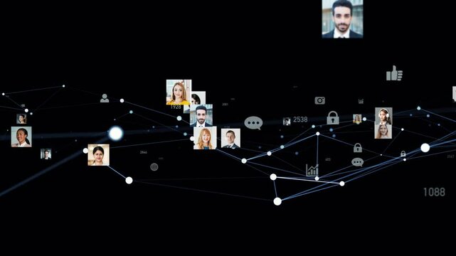 network, people, person, multinational, global, diversity, inclusion, sns, system, hris, profile, international, foreigner, japanese, asian, black, white, arab, human resources, management, hrms, hcm,