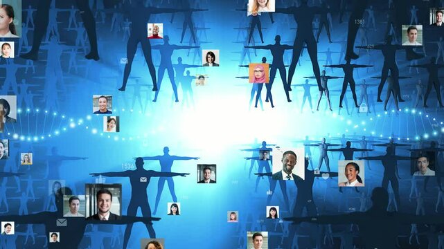 gene, heredity, dna, people, person, race, multinational, global, science, individual, information, diversity, future, cyber, network, research, ancestors, clones, recombination, male, man, female, wo