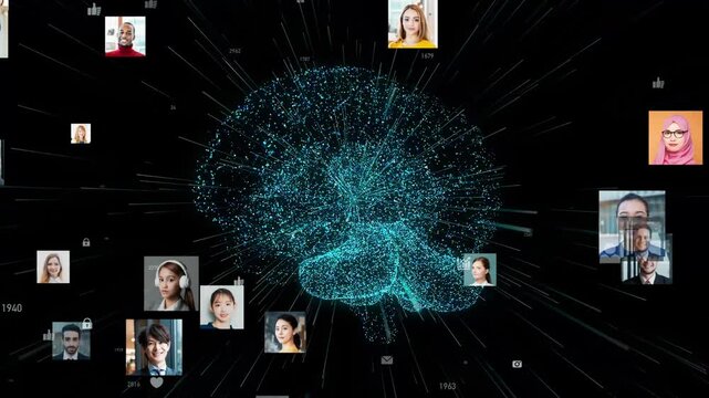 ai, artificial intelligence, brain, people, person, global, multinational, diversity, generation, database, memory, record, privacy, deep learning, personal information, security, cyber, dx, data, sys