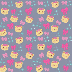 Pattern