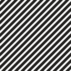 simple black colour daigonal line pattern