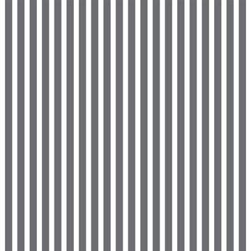 simple greay colour vertical line pattern.