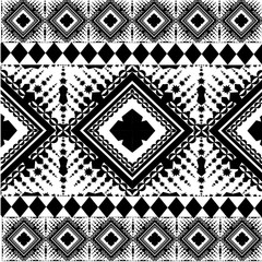 seamless pattern