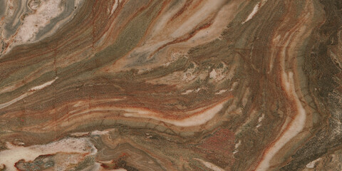 Marble texture