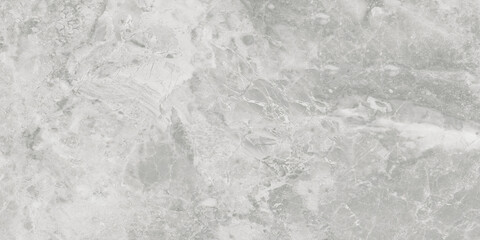 Marble texture