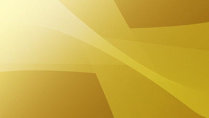 gradient background color gradient concept graphic for illustration