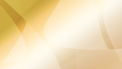 gradient background color gradient concept graphic for illustration