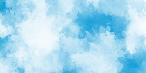 Fototapeta premium watercolor paint background design with colorful. digital painted watercolor and light color abstract canvas aquarelle background. colorful watercolor textures backgrounds and web banners design.