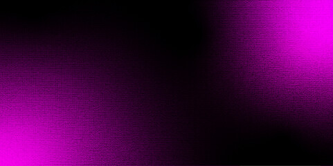 Retro Gradient Noise Background Stock Image. Vintage Gradient Background with Grunge Texture. paper texture made by Midjourney. Paper texture background and design poster template. vector illustration