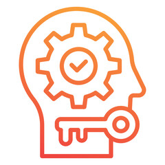 Solve Icon