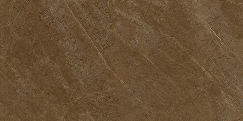 Marble texture