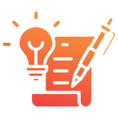 Design Icon
