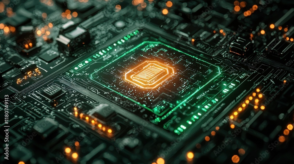 Poster secure online transaction virtual environment holographic display digital interface high fidelity te