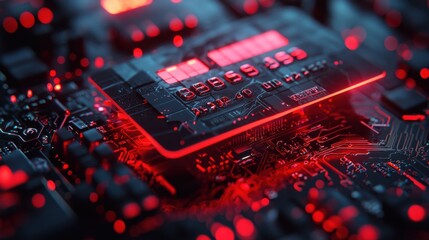 Innovative holographic banking cards revolutionizing high fidelity interactions in digital finance
