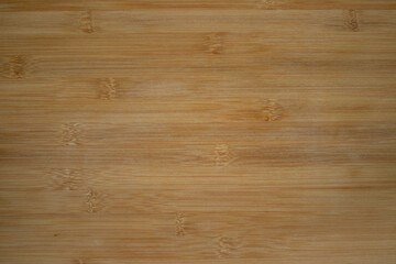 Fototapeta premium wood texture background