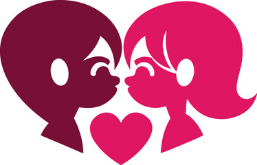 Love, carry and couple at beach with hug on vacation, adventure and holiday for valentines day. Sunset, happy and man with embrace for bonding, together and woman by ocean for romantic trip on island