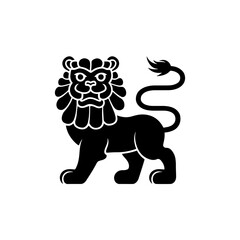 Chinese Dragon