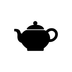 Tea Pot