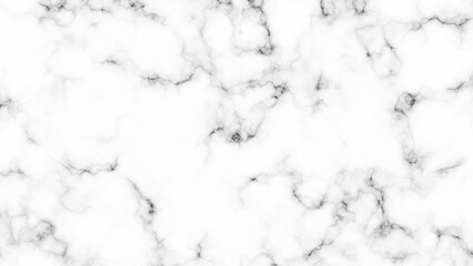 White marble stone texture background. White marble texture background with detailed structure, bright and luxurious, 