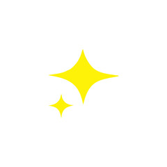 Star Shine