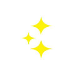 Star Shine
