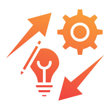 Implementation Icon
