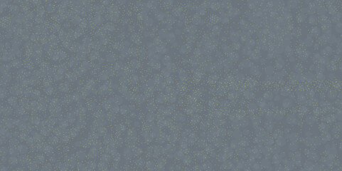 Abstract Gray Background
