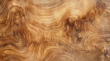 Fototapeta premium Weathered Wooden Board Texture for Rustic Designs