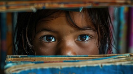 Educational Equality: Through scholarships, we offer underprivileged students the chance to succeed academically, promoting equal opportunities for all in education.
