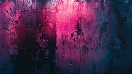 A layered graffiti composition with glowing gradients, metallic highlights, and abstract textures