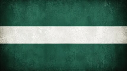 Gotham Green White Sports Background Texture