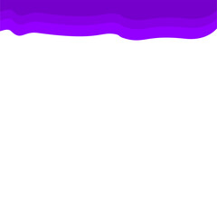  Purple Website Separator Form