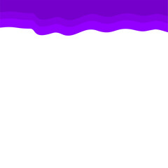  Purple Website Separator Form