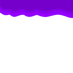  Purple Website Separator Form