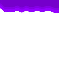  Purple Website Separator Form