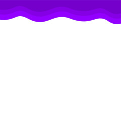  Purple Website Separator Form