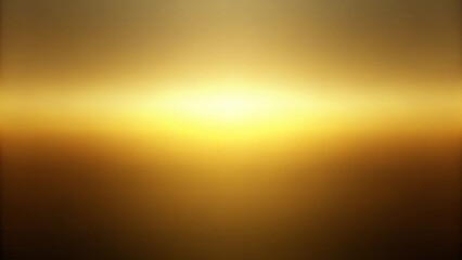 【gold abstract background】ゴールドの抽象背景