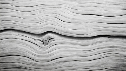 Wood Texture: Swirling Grain Patterns 