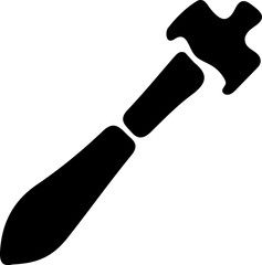 vector icon art illustration