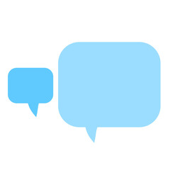  Chat Box Vector