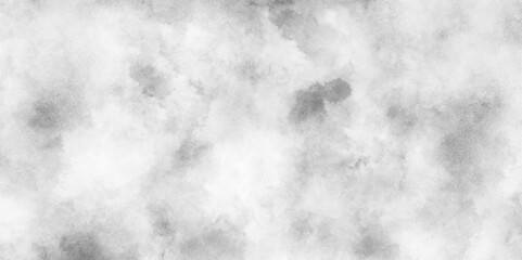 grunge black and white smoke or fog texture, polished and grunge gray marble stone texture background, Grunge grey plaster large long surface with scratches, Silver ink and watercolor textures.