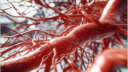 Managing High Blood Pressure Strategies for a Healthy Heart Home Guide Personal Blood Pressure Tips
