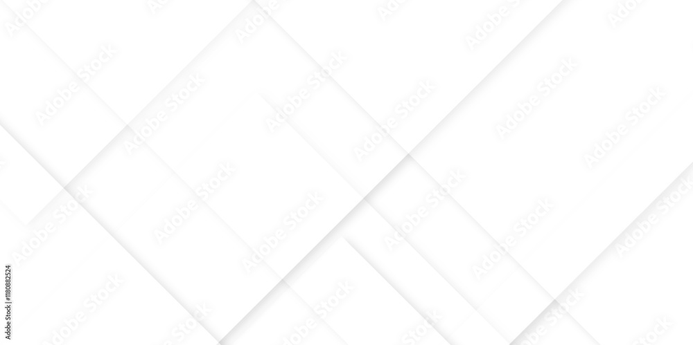 Fototapete abstract modern hipster futuristic line graphic background,light neutral background with arrows and 