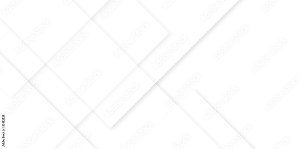 Fototapete abstract modern hipster futuristic line graphic background,light neutral background with arrows and 
