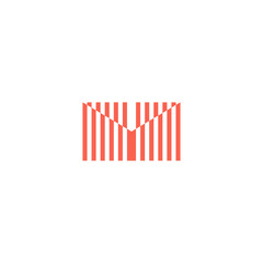 email icon.eps