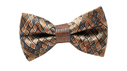 Bow tie transparent background