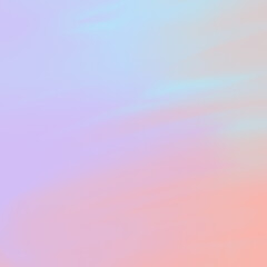 Pastel background