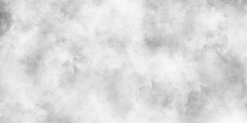 grunge black and white smoke or fog texture, polished and grunge gray marble stone texture background, Grunge grey plaster large long surface with scratches, Silver ink and watercolor textures.